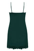Antigel A06 Simply Perfect Nightie